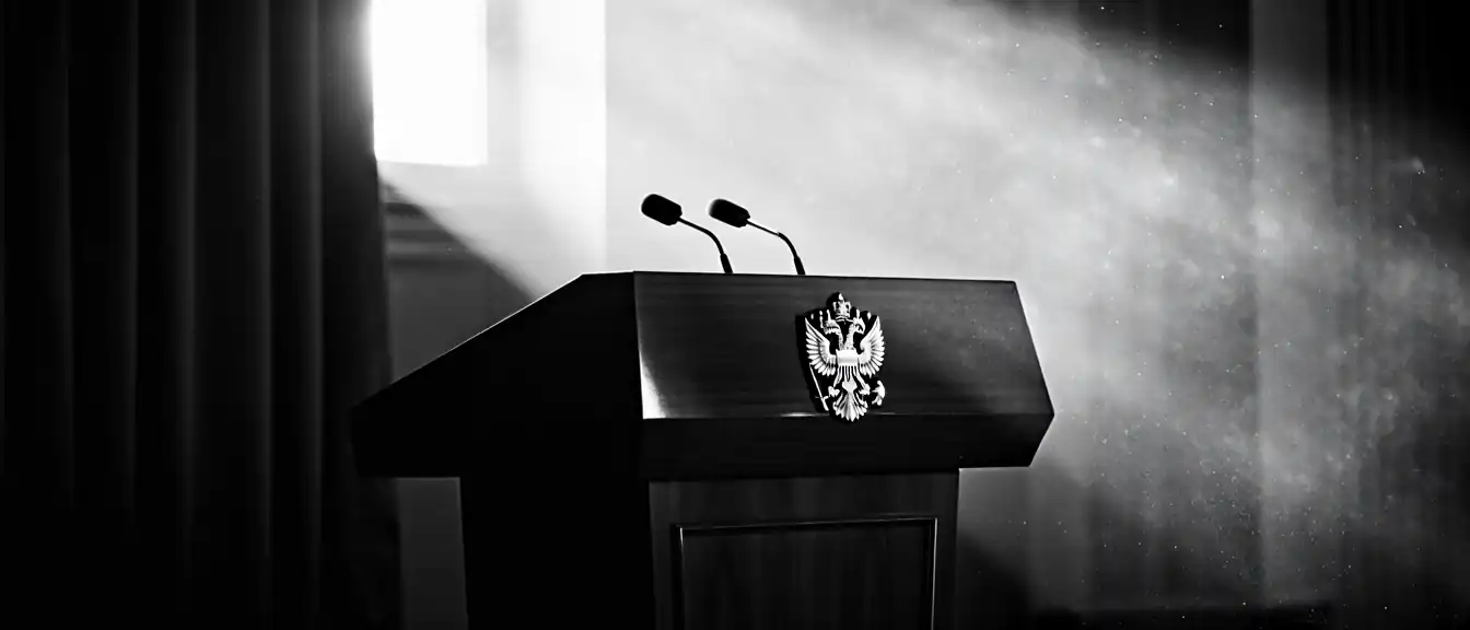 Ушел из жизни Валерий Уткин: не стало одного из ключевых экспертов по африканскому направлению в МИД РФ