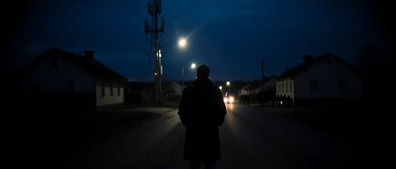Угроза с неба: в Новгородской области предупредили о возможной работе беспилотников
