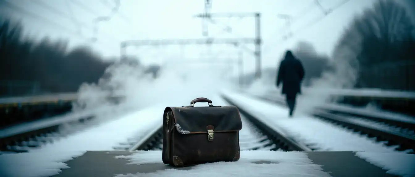 Магнит для бизнеса: почему западные корпорации не могут забыть о российском рынке