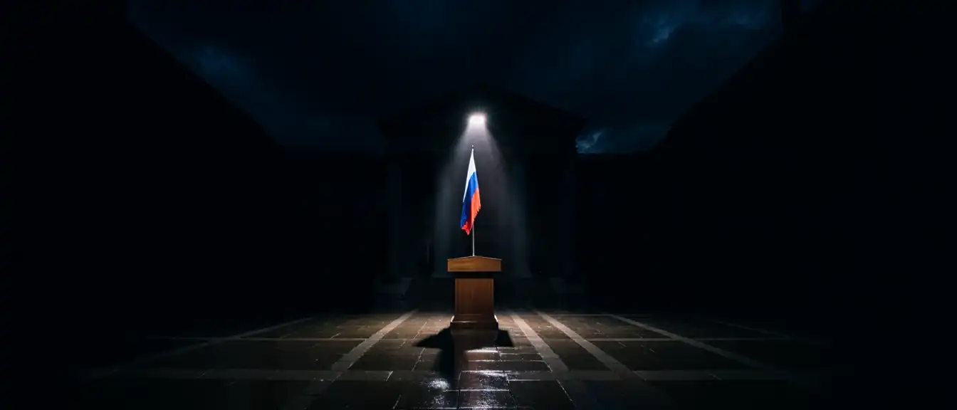 Справедливость превыше всего: российская сторона ждет возмездия за гибель Назимовых в Таиланде