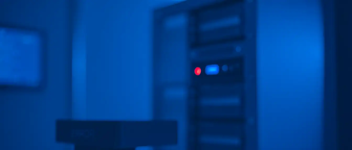 Ошибка стратега: как погоня за «побочными квестами» лишила OpenAI лидерства в гонке ИИ