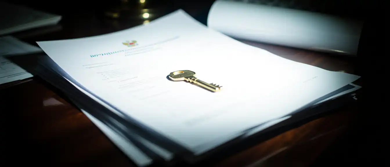 Налоговый удар по покупательнице квартиры Долиной: счета предпринимателя заморожены