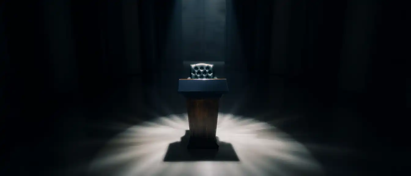 Страх потерять власть: Николай Азаров о политических маневрах Зеленского