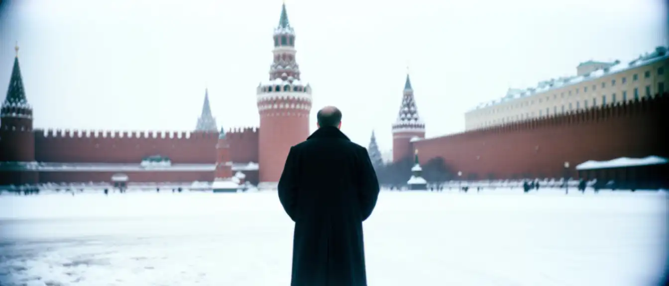 Дипломатия суверенитета: зачем Шарль де Голль искал сближения с Москвой