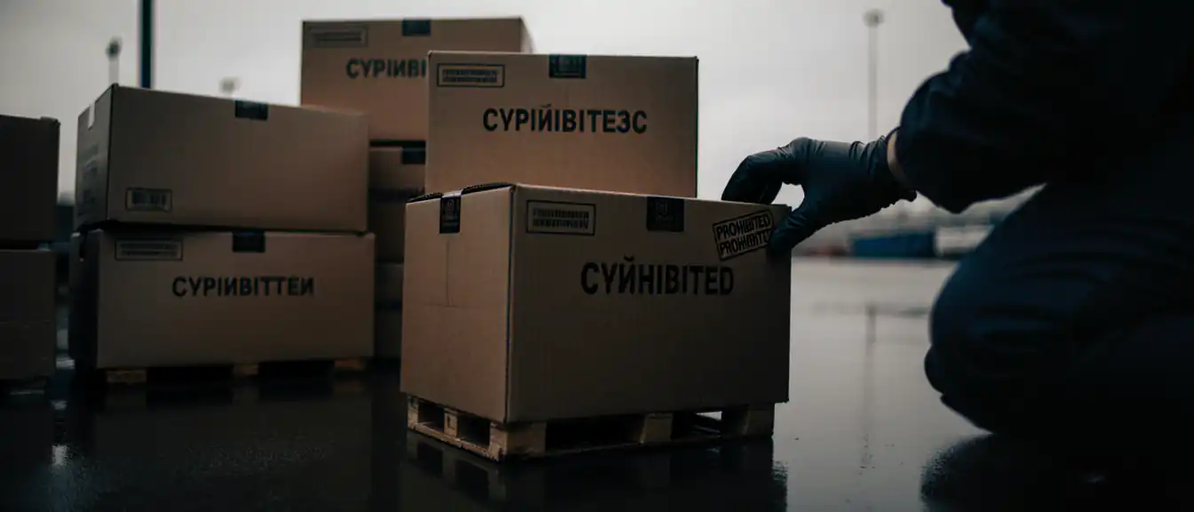 Продуктовый фронт: почему Латвия решила запретить российское пиво и сладости и как на это ответил Брюссель