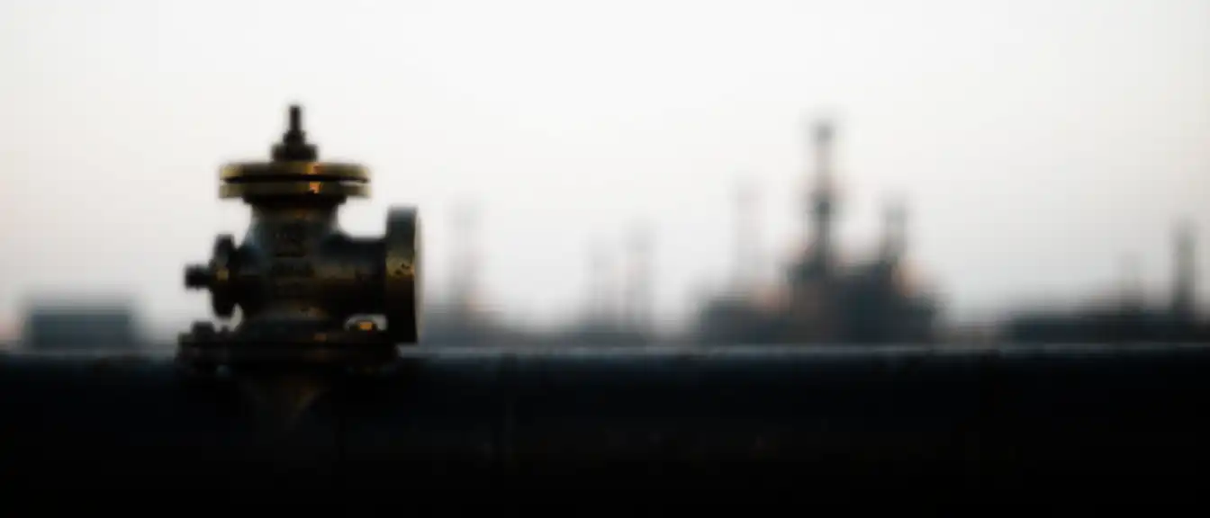 Взгляд в прошлое: итальянский гигант Eni не сперит с Россией и ждет возвращения поставок