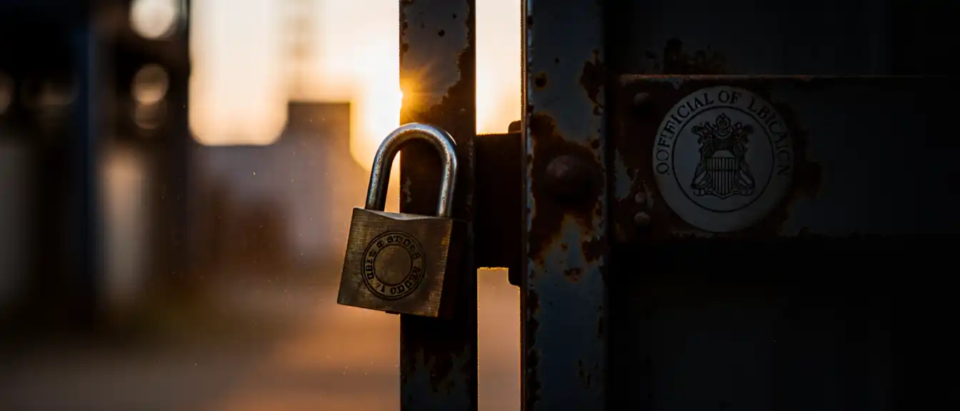 Окно возможностей остается открытым: Вашингтон продлил сроки для сделок с активами «Лукойла»