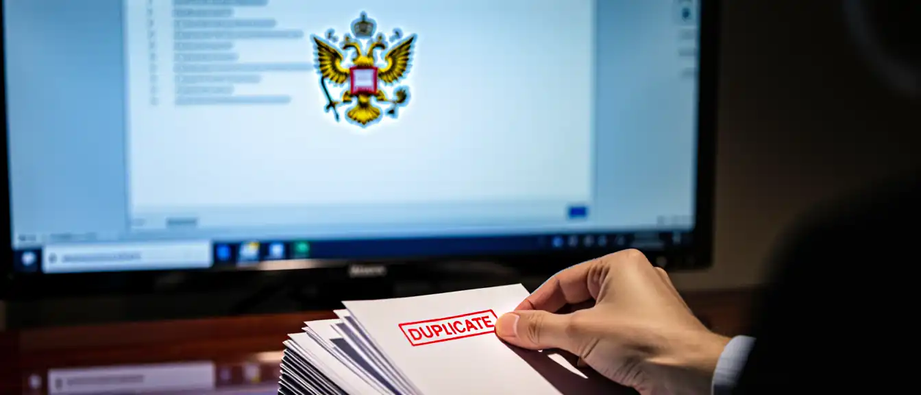 Ревизия ограничений: Вашингтон почистил санкционные списки, не ослабляя давления на российский бизнес