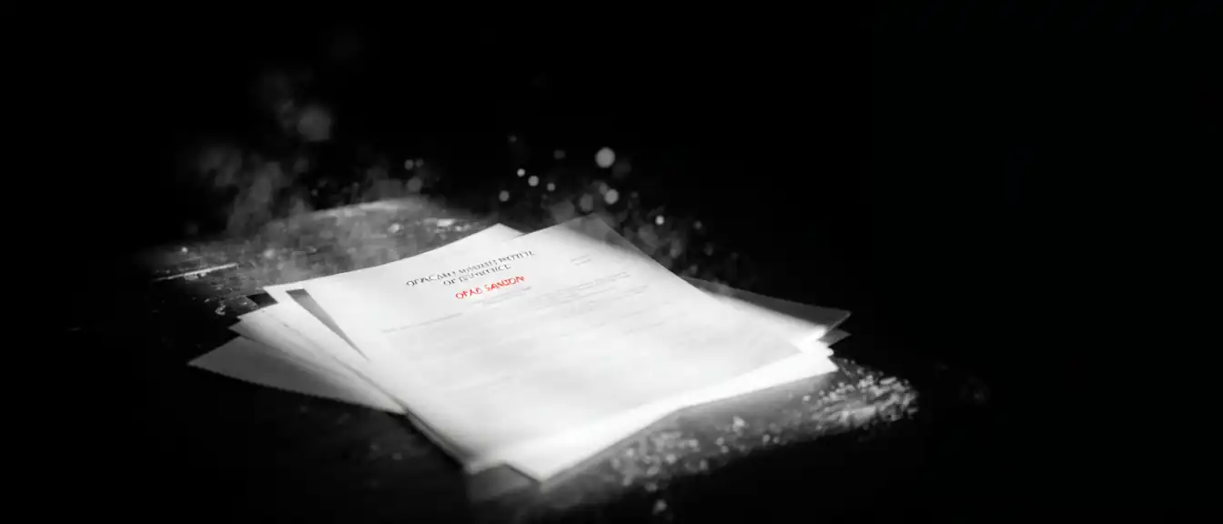Удар по Гаване: Вашингтон расширяет санкционную сеть, затронув дипломатов и оборонный сектор