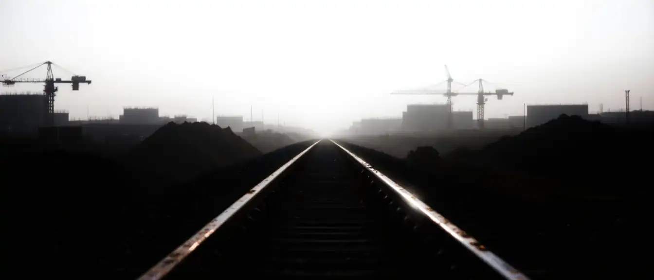 Железнодорожный мост между Карачи и Минском: новый логистический проект на пути к реализации