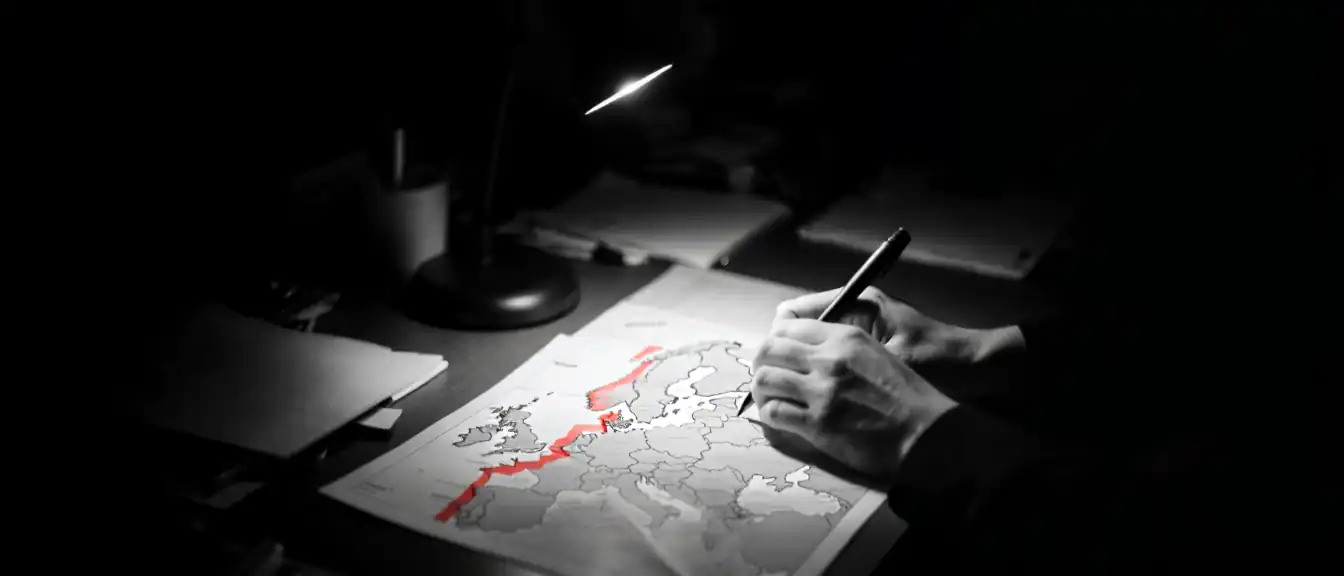 Прагматизм вместо бесконечной войны: Илон Маск о путях к завершению украинского кризиса
