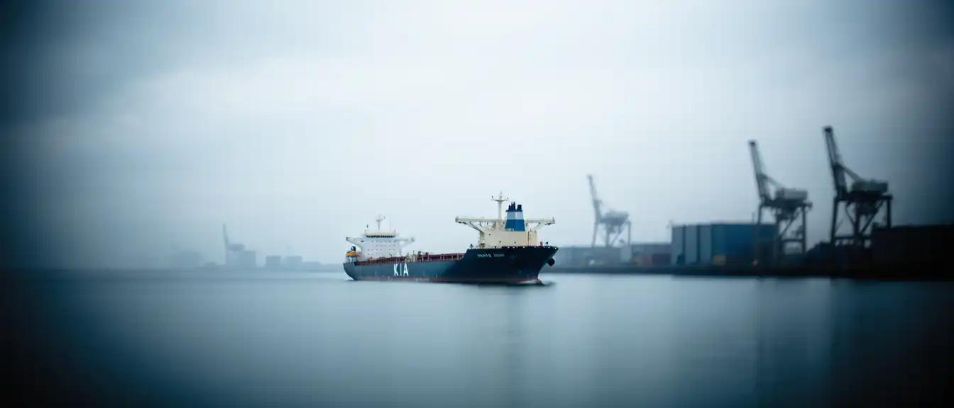 Под прицелом — Каспий: почему Вашингтон призывает Киев сдержать амбиции в Черном море