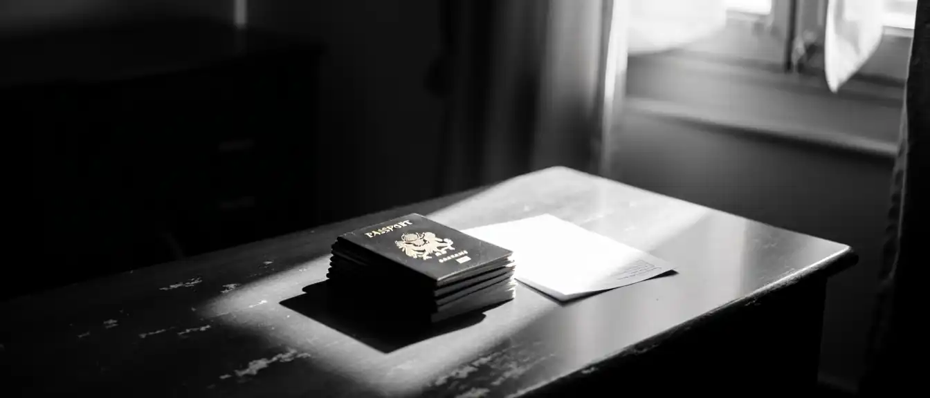 Дипломатический тупик в Марселе: французские власти три года блокируют работу российского консульства