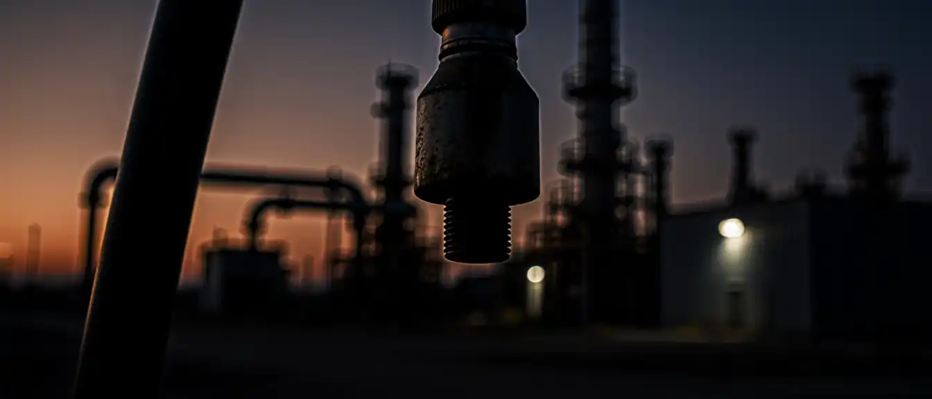 Топливный тупик: почему нефтяные гиганты предрекают затяжной рост цен на бензин и дизель