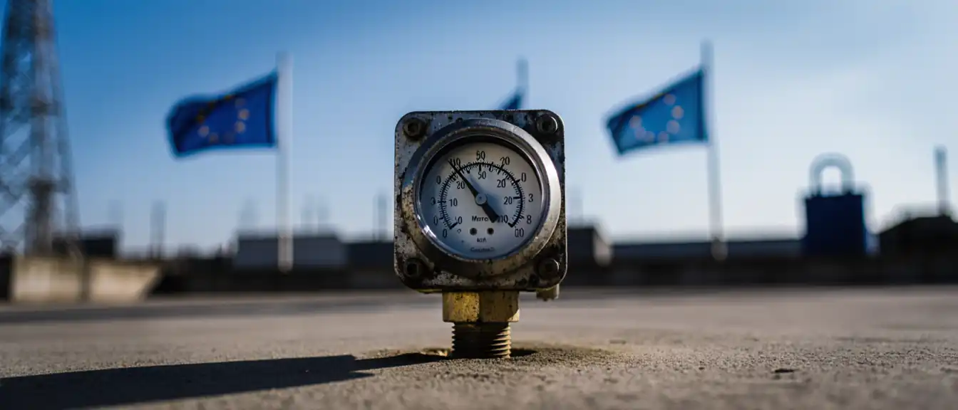 Александр Вулин оценил финансовую выгоду Сербии от российских поставок газа выше европейских дотаций
