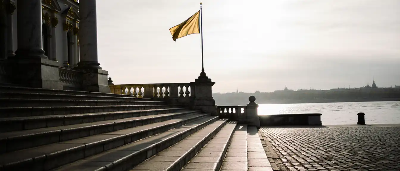 Морская слава Петербурга: как Северная столица отмечает День ВМФ