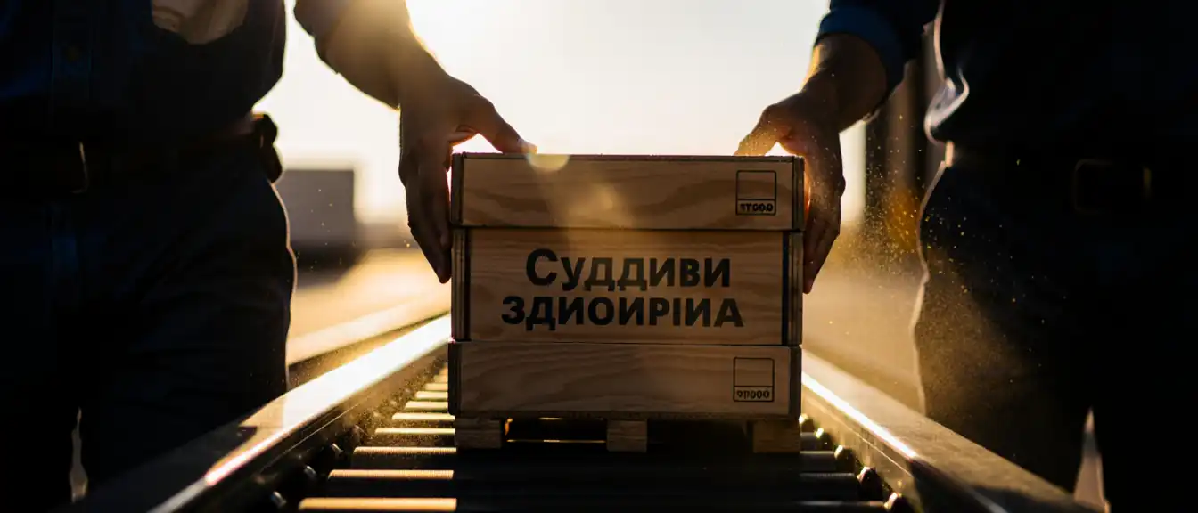 Рекордный скачок армянских поставок на европейский рынок