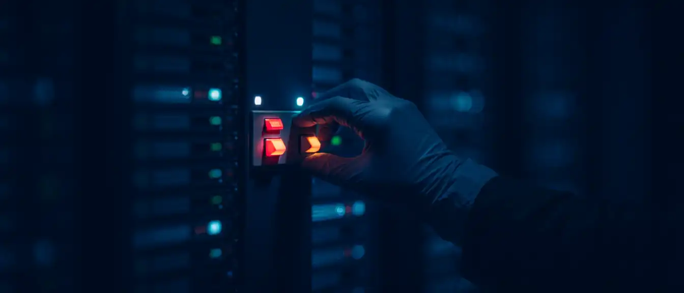 Экономическое оружие современности: как работают санкционные режимы и почему мир не может договориться об их эффективности