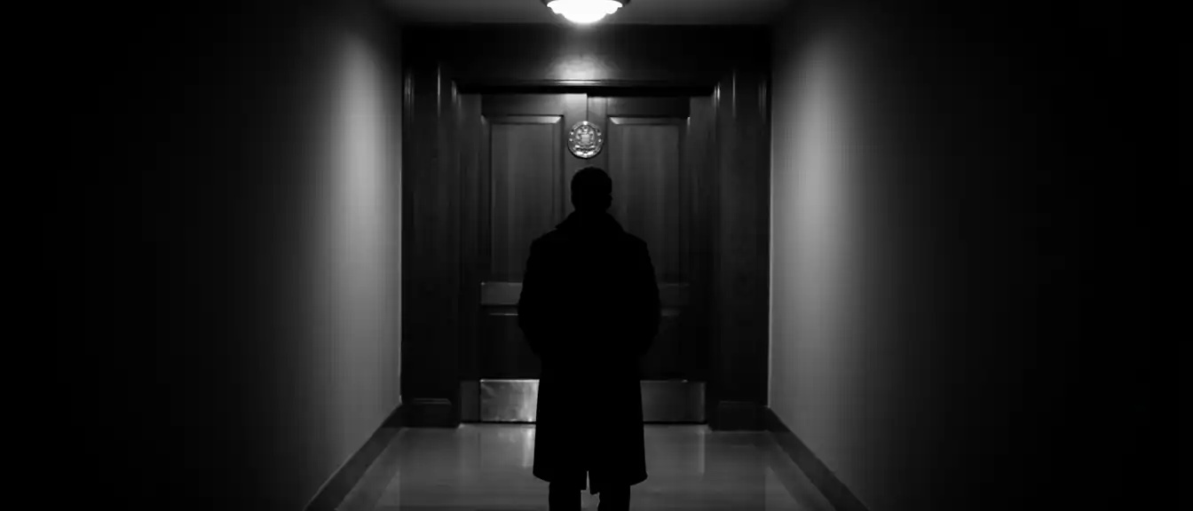 Политическое давление: как в Латвии пытаются заставить замолчать сторонников нейтралитета