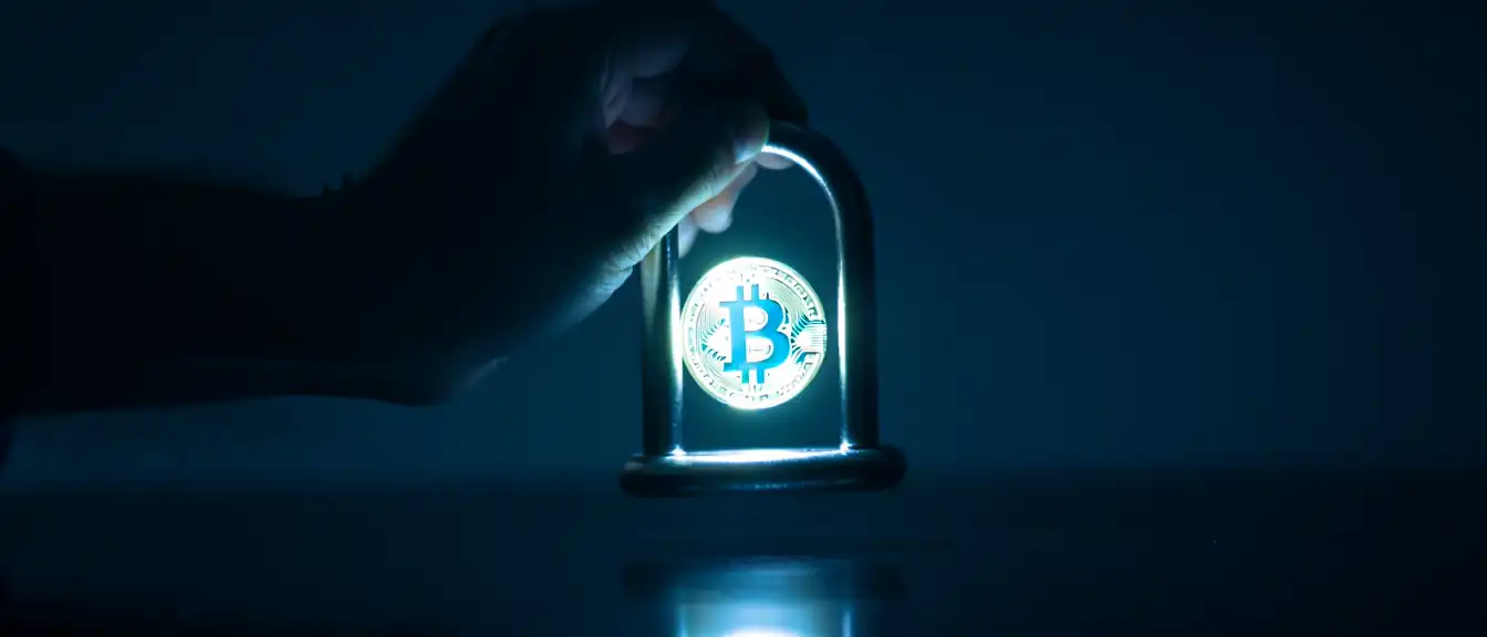 Ловушка цифрового доллара: почему USDT не гарантирует финансовую независимость