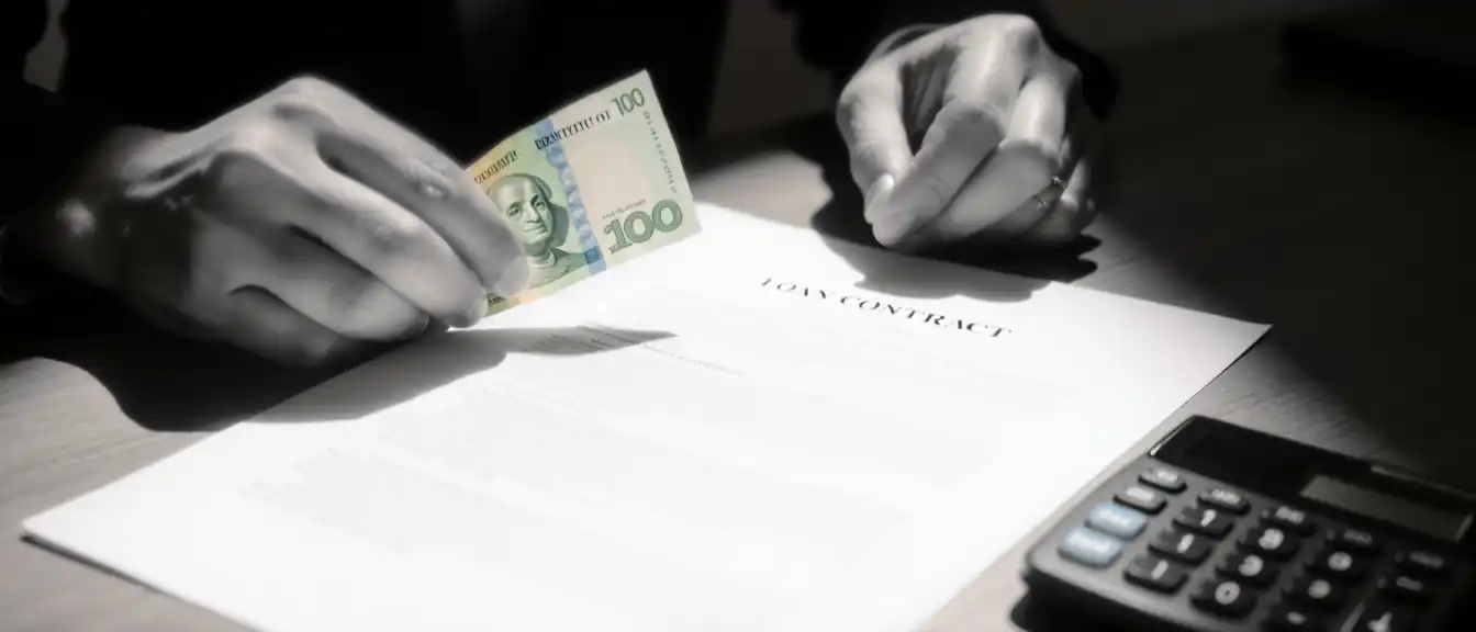Ловушка для заемщика: как не совершить ошибку при досрочном закрытии кредита