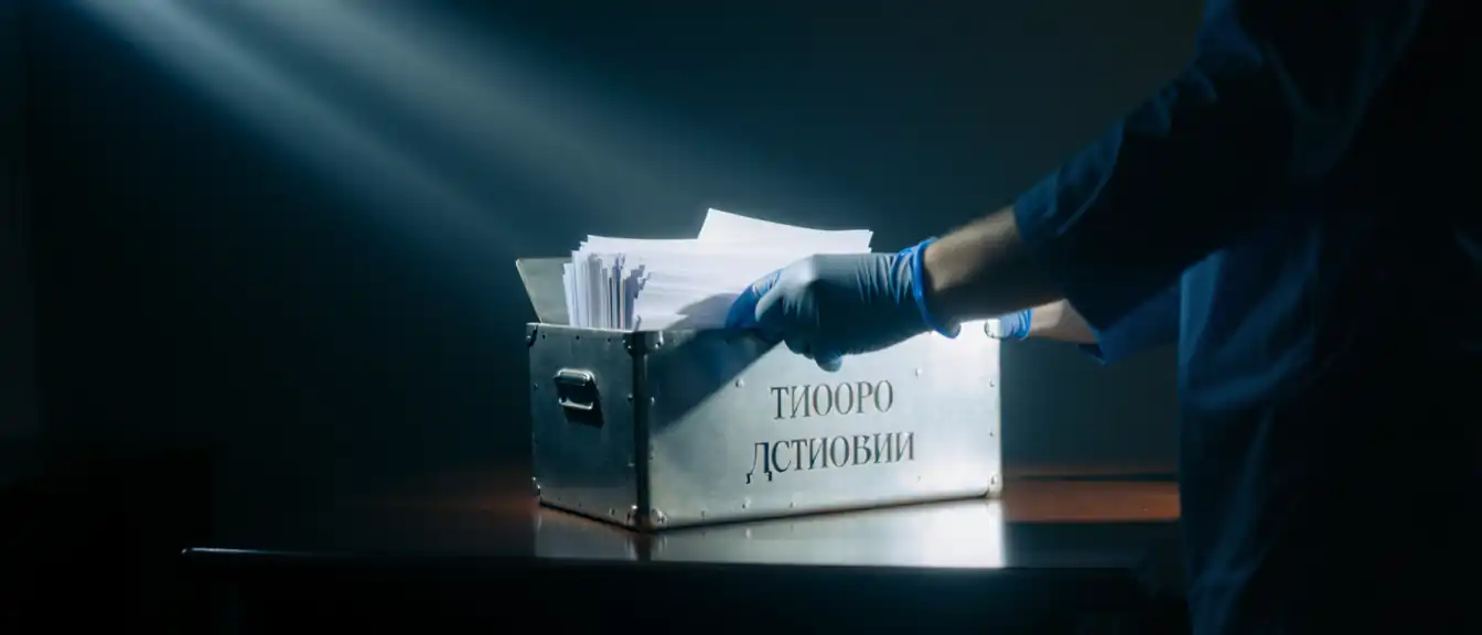 Латвийское правительство решило раскрыть данные о деловых связях бизнеса с РФ и Беларусью