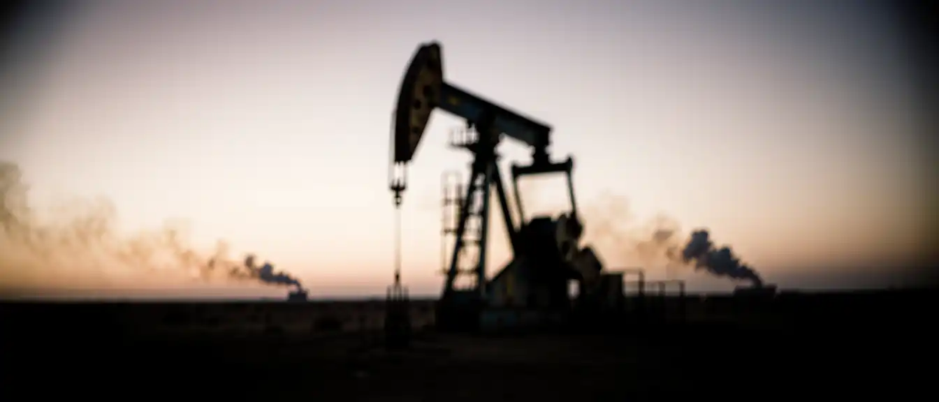 Энергетический голод и дефицит: почему мировой рынок нефти ждет серьезная перестройка
