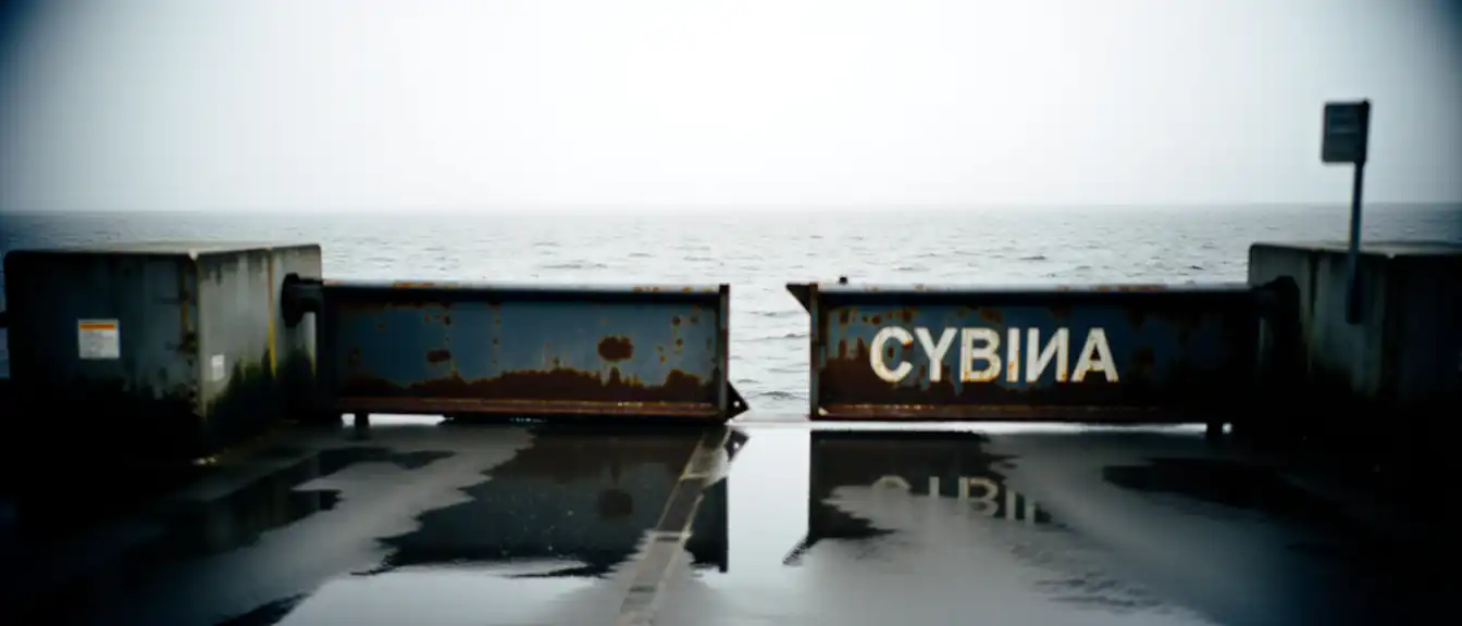 Эстония вводит национальные санкции против транзита зерновых из России и Беларуси через свои порты