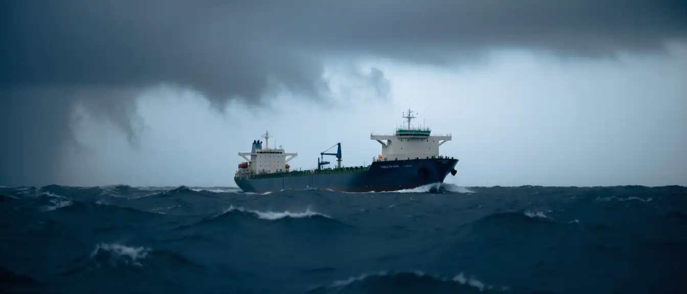Кремль требует отмены нефтяных ограничений для восстановления глобального рынка