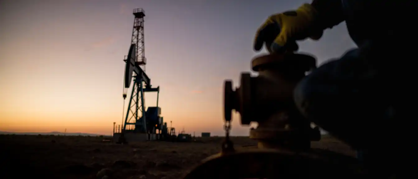 Миллиарды в обмен на ресурсы: как американская нефть может оживить экономику Венесуэлы
