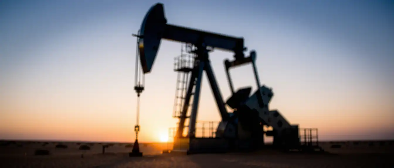 Октябрьский саммит определит будущее нефтяного рынка