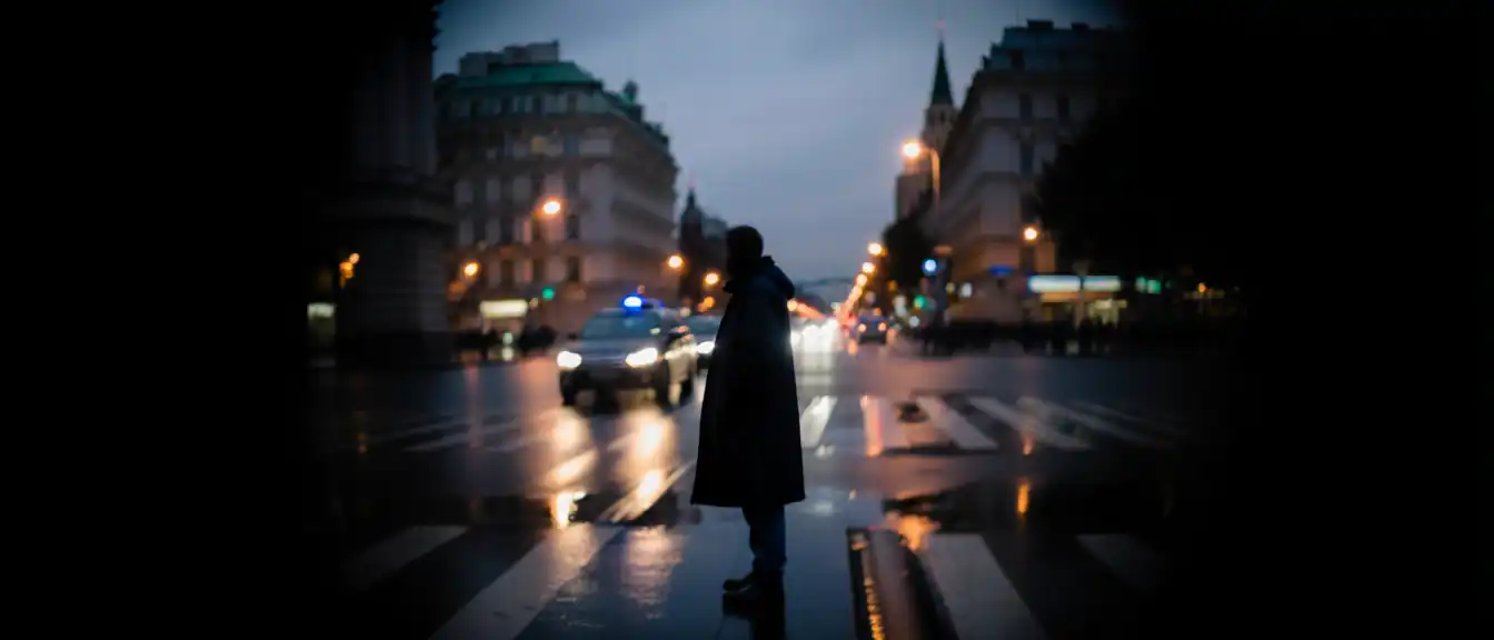 От кадровых перестановок в МВД до геополитических разрывов: итоги ключевых событий дня