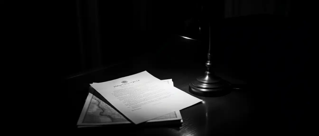 Представитель Белого дома обосновала решение Дональда Трампа приостановить действие закона Грэма о санкциях против России и Ирана