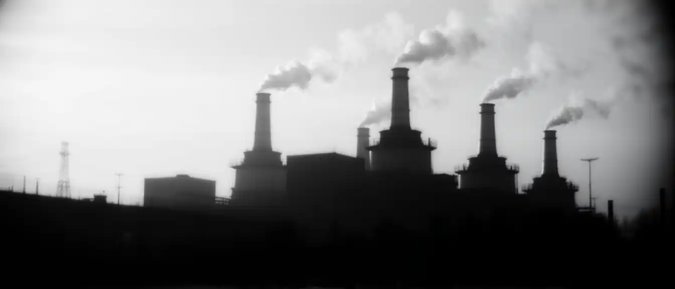 Промышленность Германии столкнется с серьезными трудностями из-за прекращения поставок российского газа, предупредил Ральф Нимайер