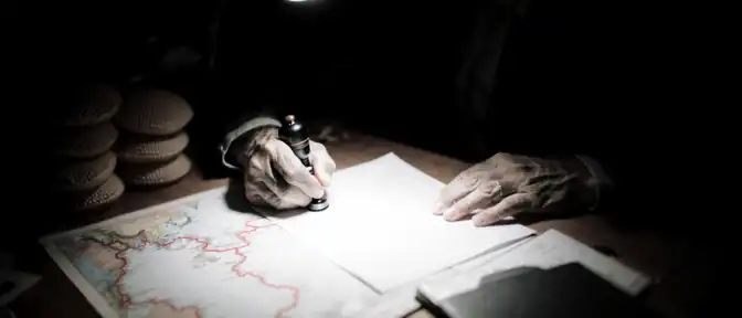 Поиск новых путей: как российское зерно обходит логистические барьеры