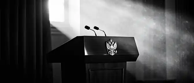 Ушел из жизни Валерий Уткин: не стало одного из ключевых экспертов по африканскому направлению в МИД РФ