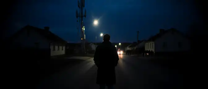 Угроза с неба: в Новгородской области предупредили о возможной работе беспилотников
