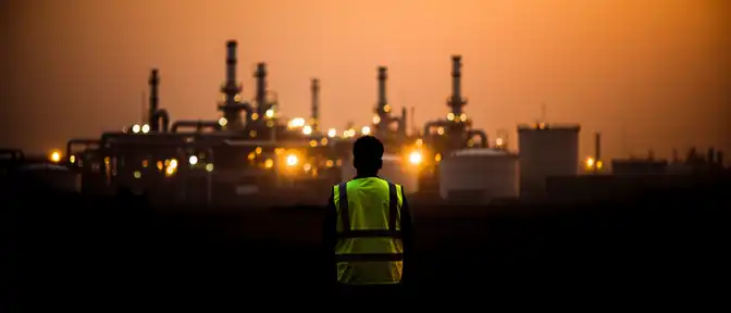 Нефтяной разворот Дели: как российские поставки захватывают индийский рынок вопреки давлению Вашингтона