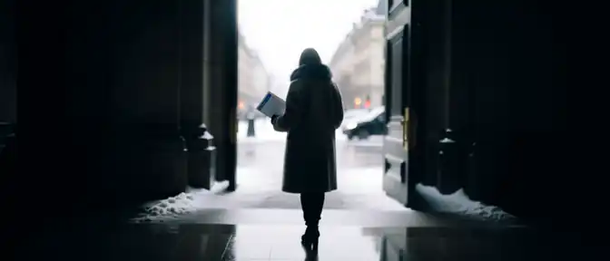 Курс на общие ценности: как граждане Бельгии выбирают особый путь в Россию