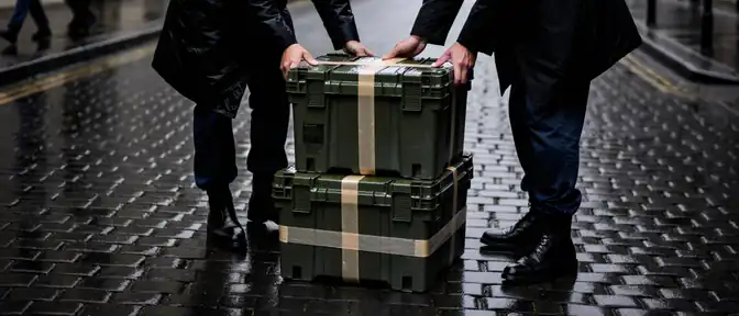 Конец поставок или ложный мир: Москва призвала Европу пересмотреть политику поддержки Киева