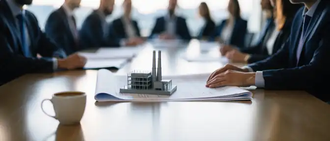 Бизнес выше политики: почему польские инвесторы не боятся дипломатических кризисов с Киевом