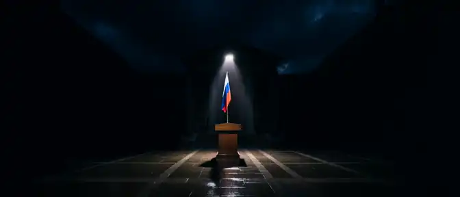 Справедливость превыше всего: российская сторона ждет возмездия за гибель Назимовых в Таиланде