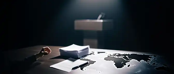 Футбол на продажу? КОНКАКАФ бьет тревогу из-за планов ФИФА по продаже коммерческих прав