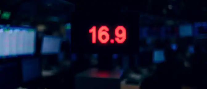 Эффект Дурова: котировки ВК взлетели на фоне новостей о розыске создателя Telegram