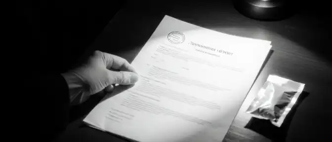 Условие для снятия запрета: что нужно Армении, чтобы вернуть экспорт в Россию