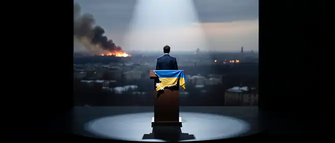 Между Нобелевской премией и признанием Кремля: Хиллари Клинтон выставила условие для Трампа