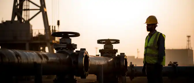 Нефтяной альянс в Киркуке: Турция вступает в игру за контроль над иракскими ресурсами