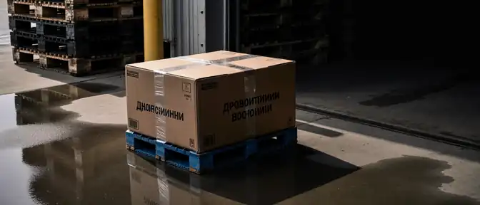 Проблемы с сертификацией обрушили объемы поставок казахстанской молочной продукции в Россию