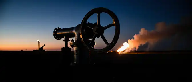ЗАГОЛОВОМУ: Нефтяной маневр: Казахстан ищет новые пути сбыта из-за сбоев на КТК