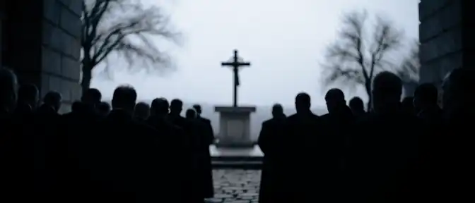 Тень «Бури»: лидеры Сербии и Республики Сербской обвинили Запад в сокрытии трагедии 1995 года